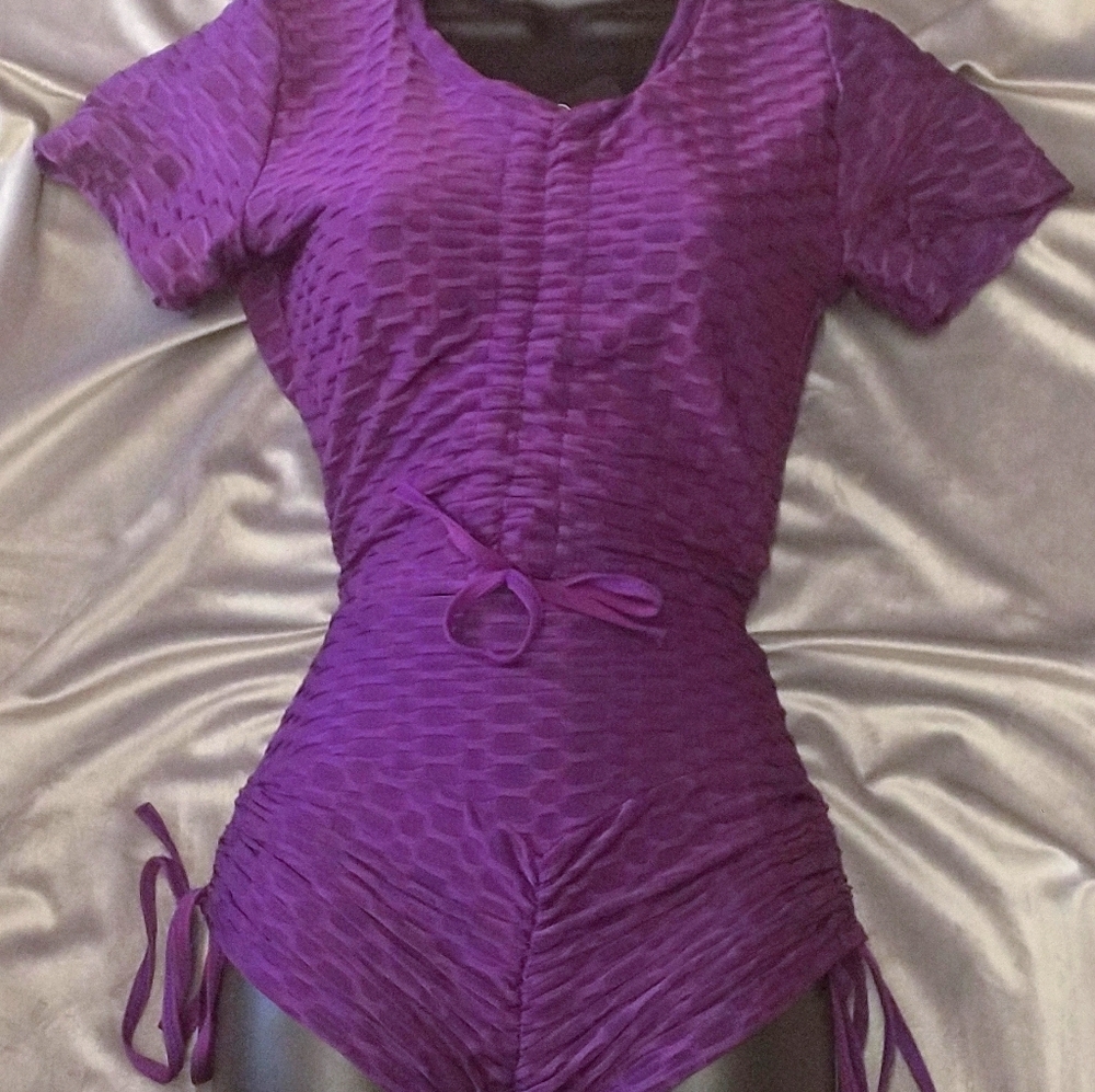 Loungewear